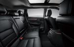 Renault Koleos 2019 года (CN)